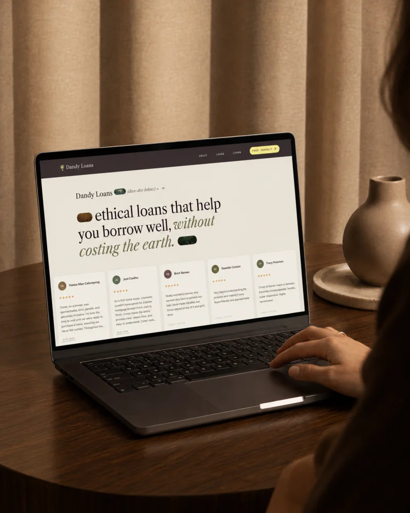 Article content