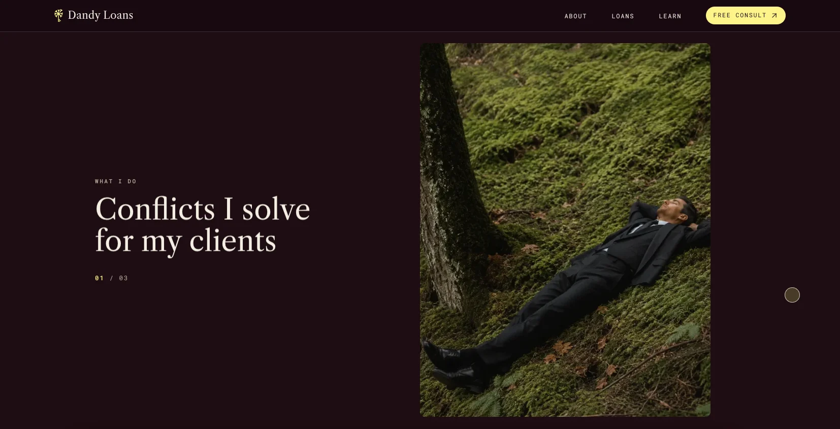 Article content